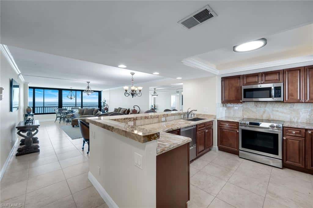 15031 Punta Rassa Rd #1105, Fort Myers, photo 12