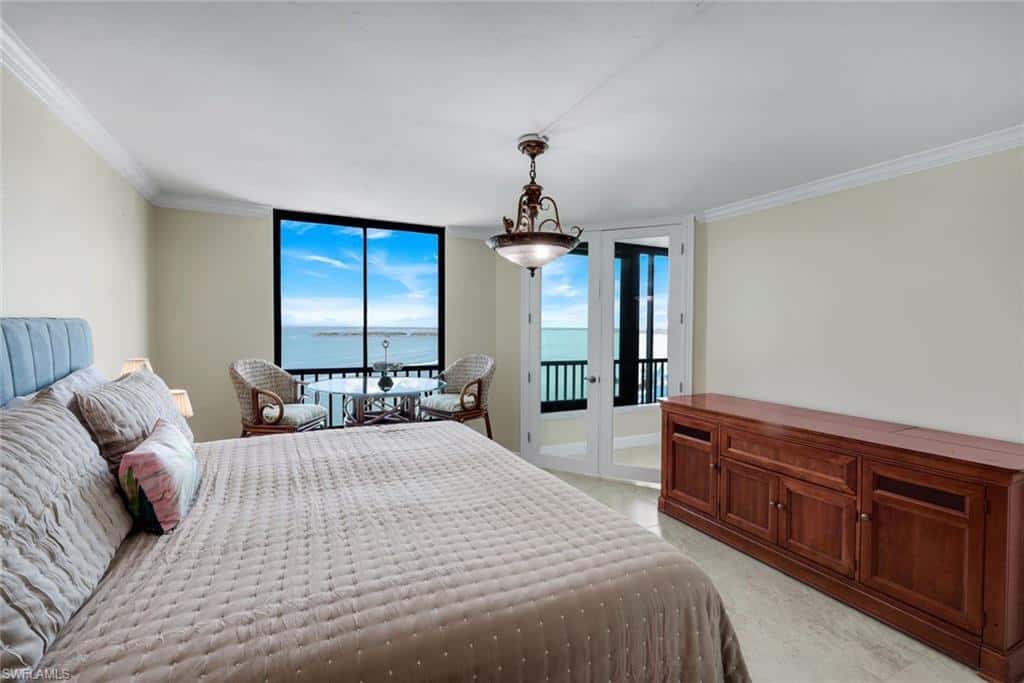 15031 Punta Rassa Rd #1105, Fort Myers, photo 26