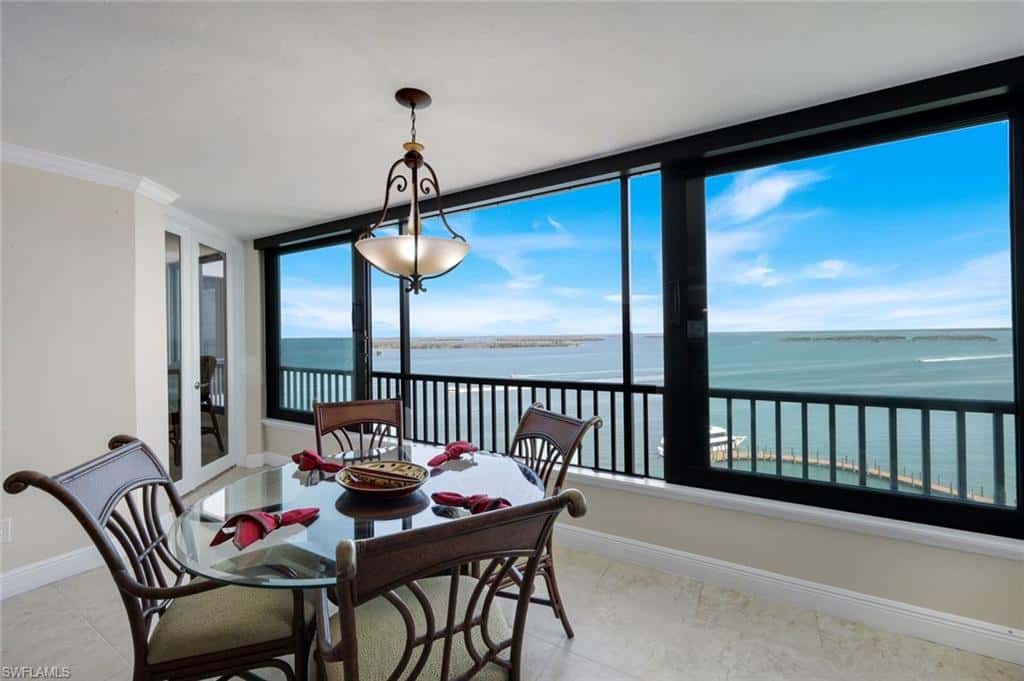 15031 Punta Rassa Rd #1105, Fort Myers, photo 22