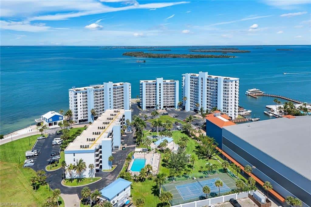 15031 Punta Rassa Rd #1105, Fort Myers, photo 7