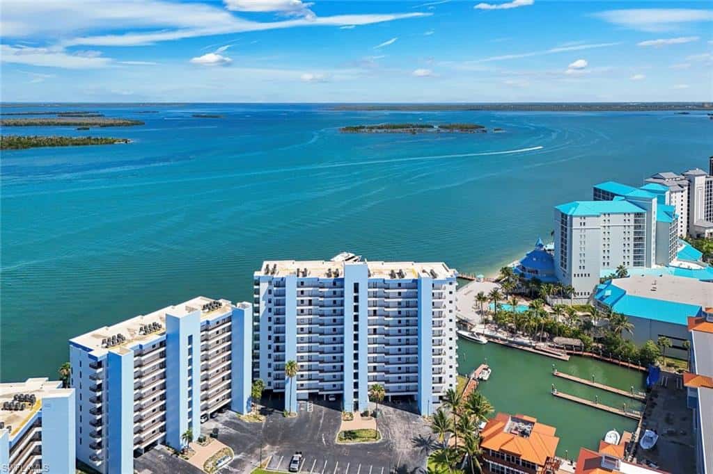 15031 Punta Rassa Rd #1105, Fort Myers, photo 36