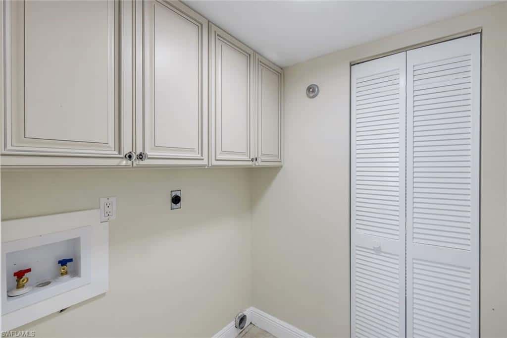 15031 Punta Rassa Rd #1105, Fort Myers, photo 32