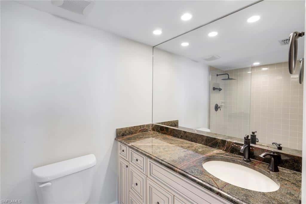 15031 Punta Rassa Rd #1105, Fort Myers, photo 28