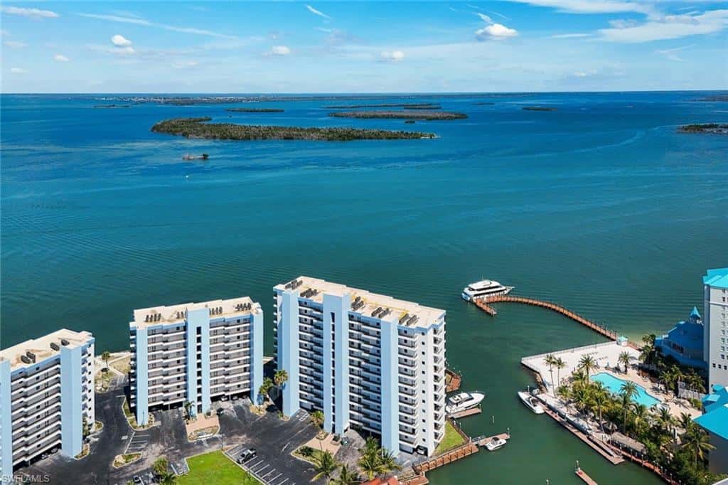 15031 Punta Rassa Rd #1105, Fort Myers, photo 5