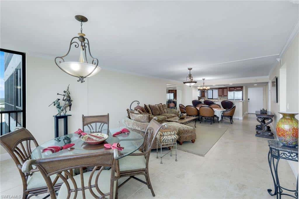 15031 Punta Rassa Rd #1105, Fort Myers, photo 20