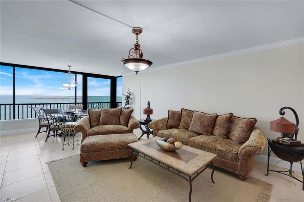 15031 Punta Rassa Rd #1105, Fort Myers, photo 9