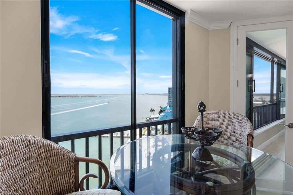 15031 Punta Rassa Rd #1105, Fort Myers, photo 24
