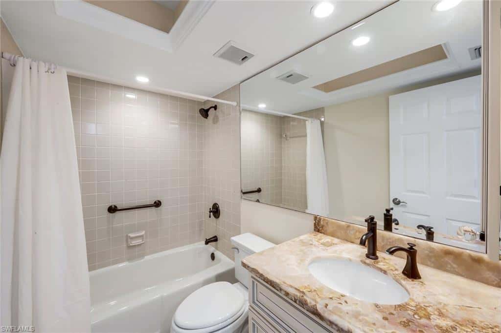 15031 Punta Rassa Rd #1105, Fort Myers, photo 30