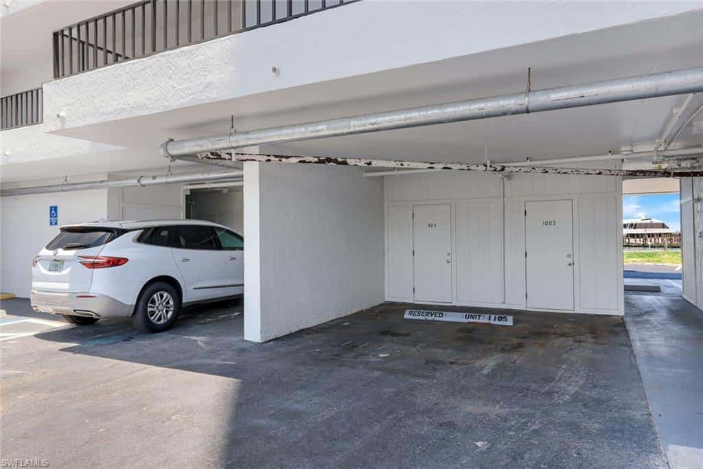 15031 Punta Rassa Rd #1105, Fort Myers, photo 34