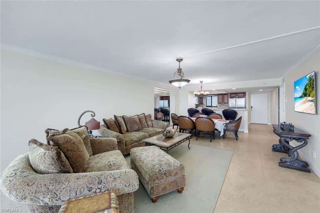 15031 Punta Rassa Rd #1105, Fort Myers, photo 10