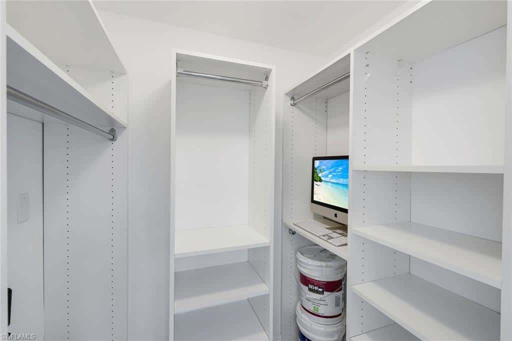 15031 Punta Rassa Rd #1105, Fort Myers, photo 33