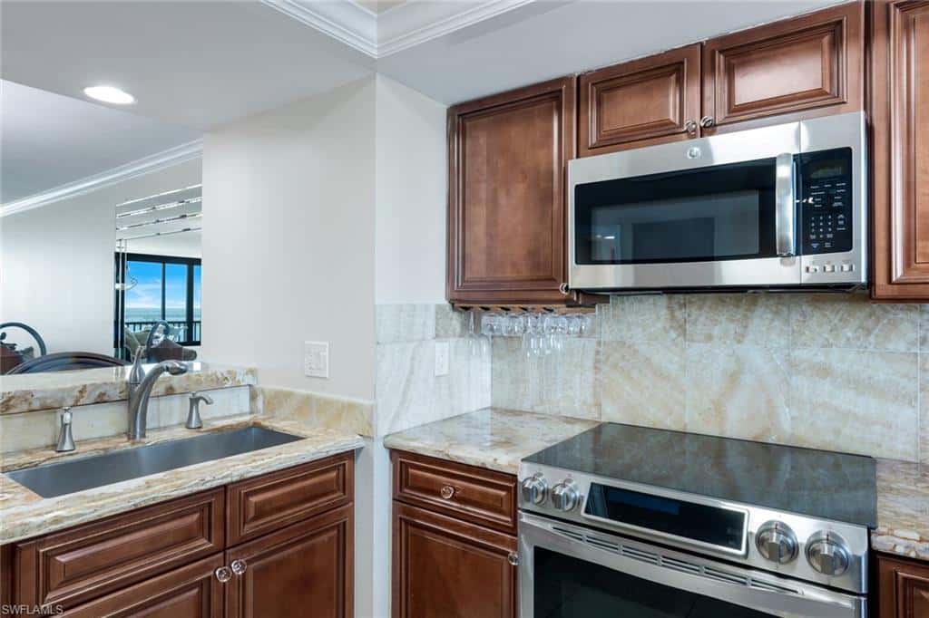 15031 Punta Rassa Rd #1105, Fort Myers, photo 14