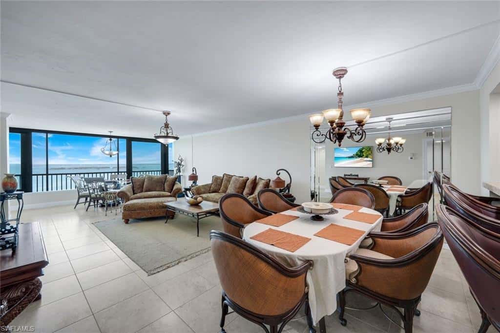 15031 Punta Rassa Rd #1105, Fort Myers, photo 18