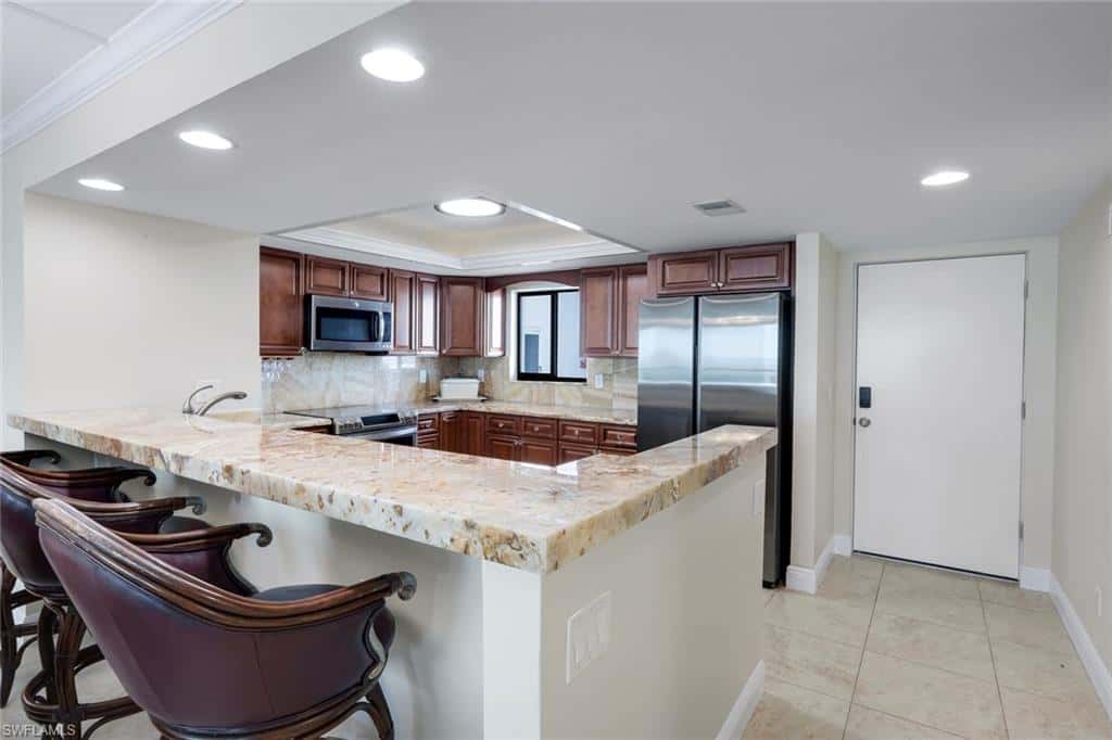 15031 Punta Rassa Rd #1105, Fort Myers, photo 15