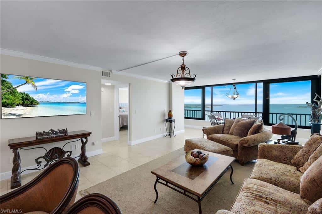 15031 Punta Rassa Rd #1105, Fort Myers, photo 11
