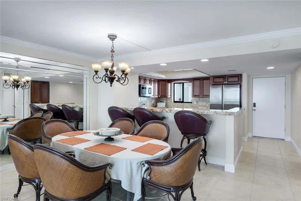 15031 Punta Rassa Rd #1105, Fort Myers, photo 19