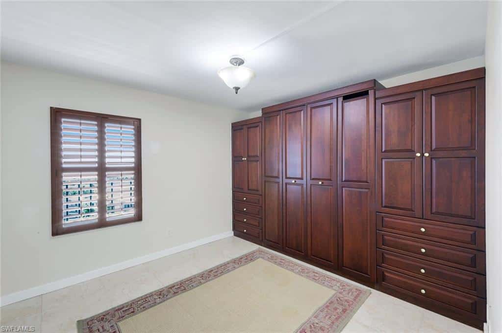 15031 Punta Rassa Rd #1105, Fort Myers, photo 31