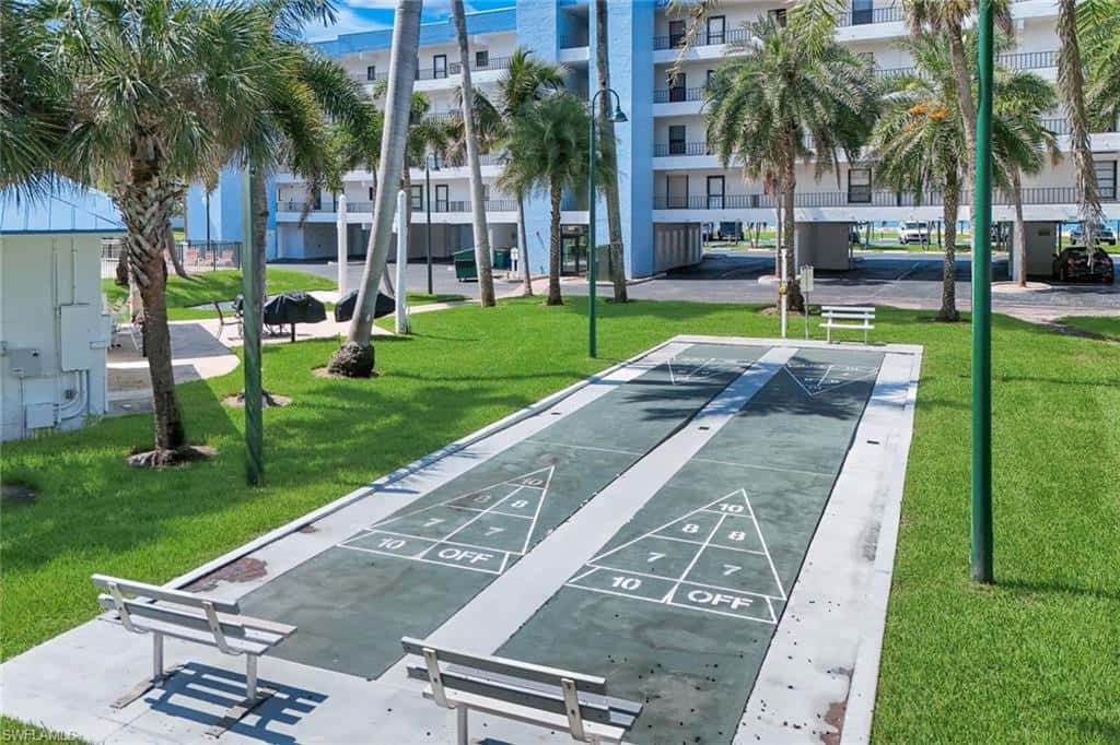 15031 Punta Rassa Rd #1105, Fort Myers, photo 39