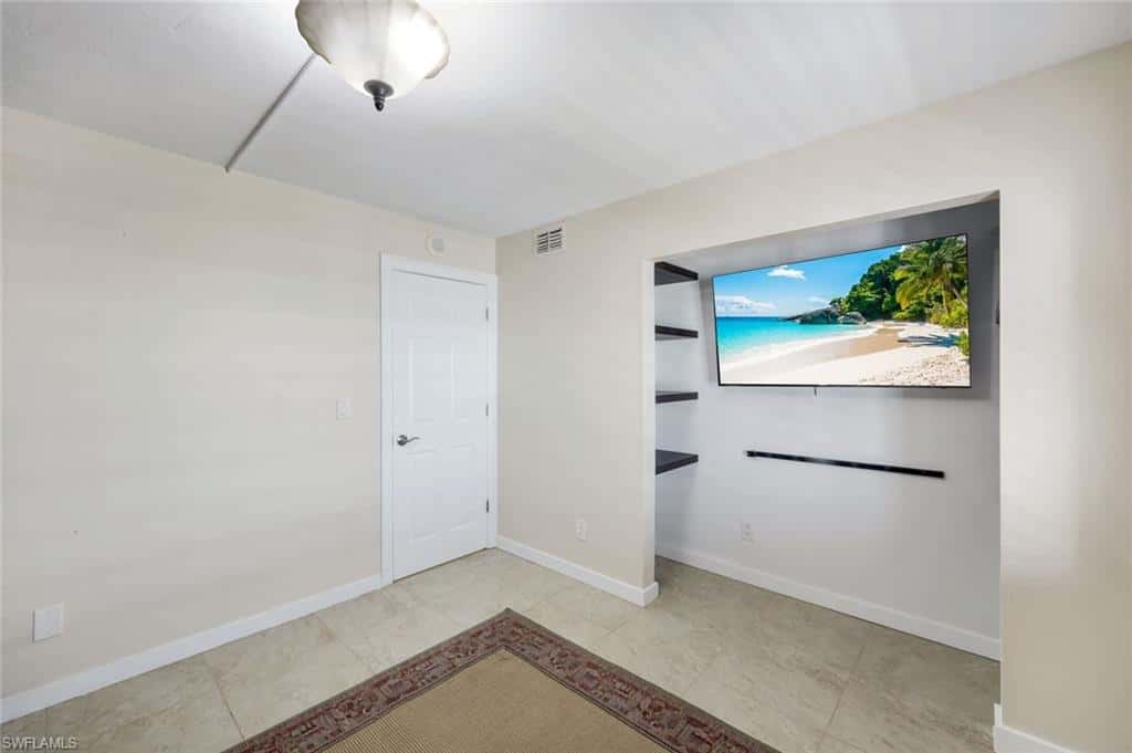 15031 Punta Rassa Rd #1105, Fort Myers, photo 29