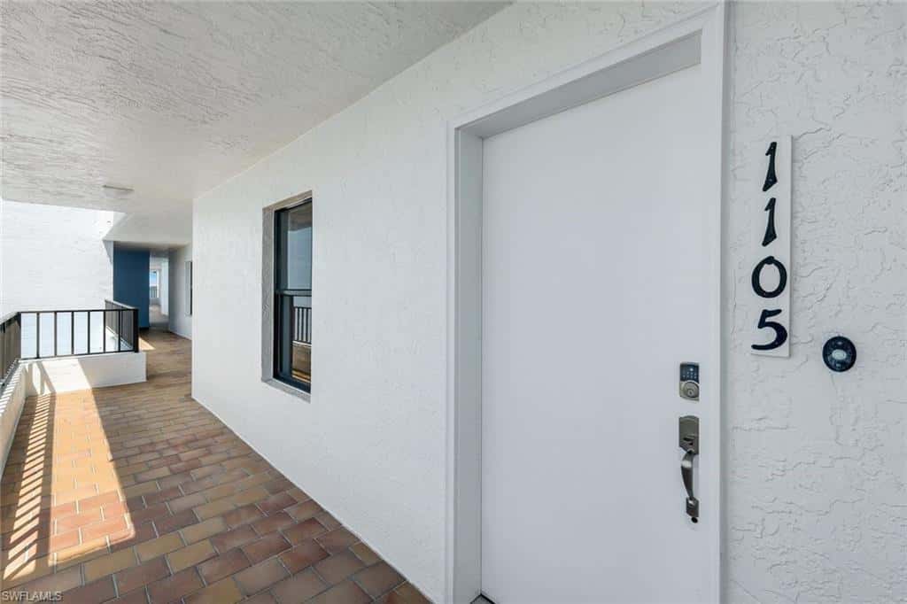 15031 Punta Rassa Rd #1105, Fort Myers, photo 8