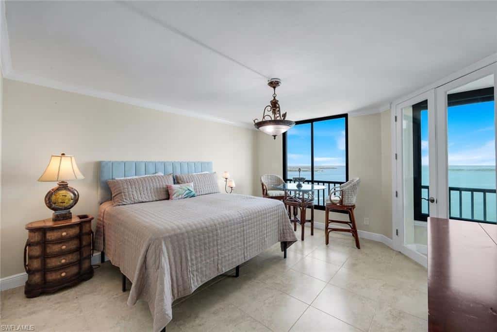 15031 Punta Rassa Rd #1105, Fort Myers, photo 25