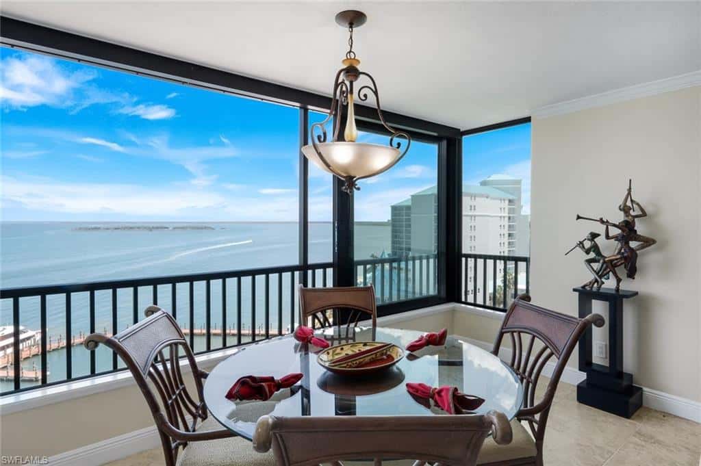 15031 Punta Rassa Rd #1105, Fort Myers, photo 21