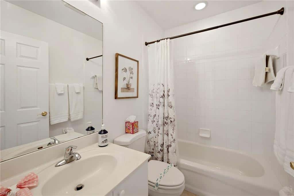 8335 Whisper Trace Way #105, Naples, photo 23