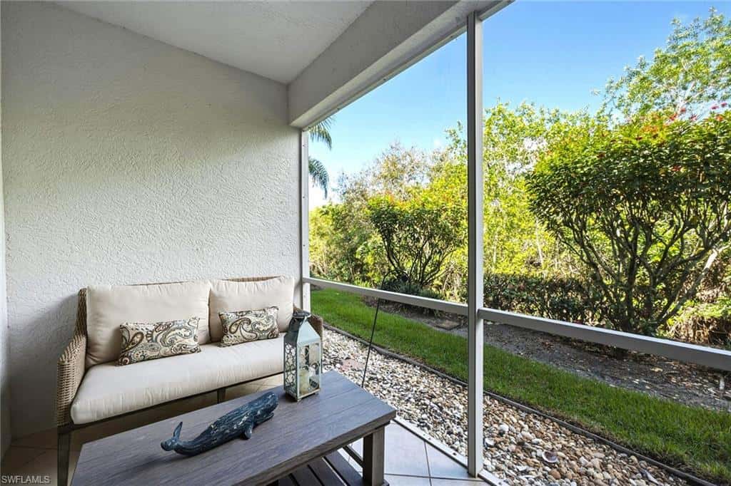 8335 Whisper Trace Way #105, Naples, photo 27