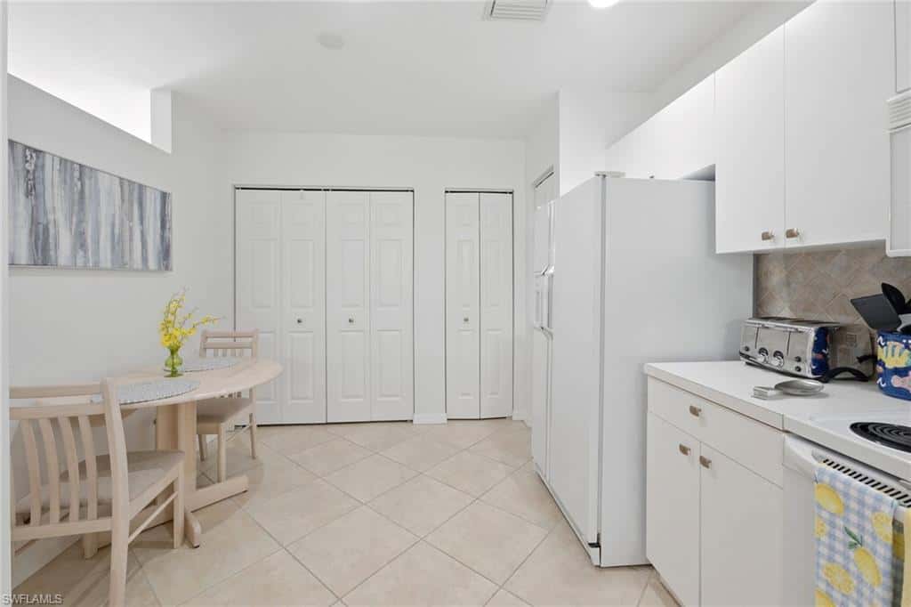 8335 Whisper Trace Way #105, Naples, photo 13