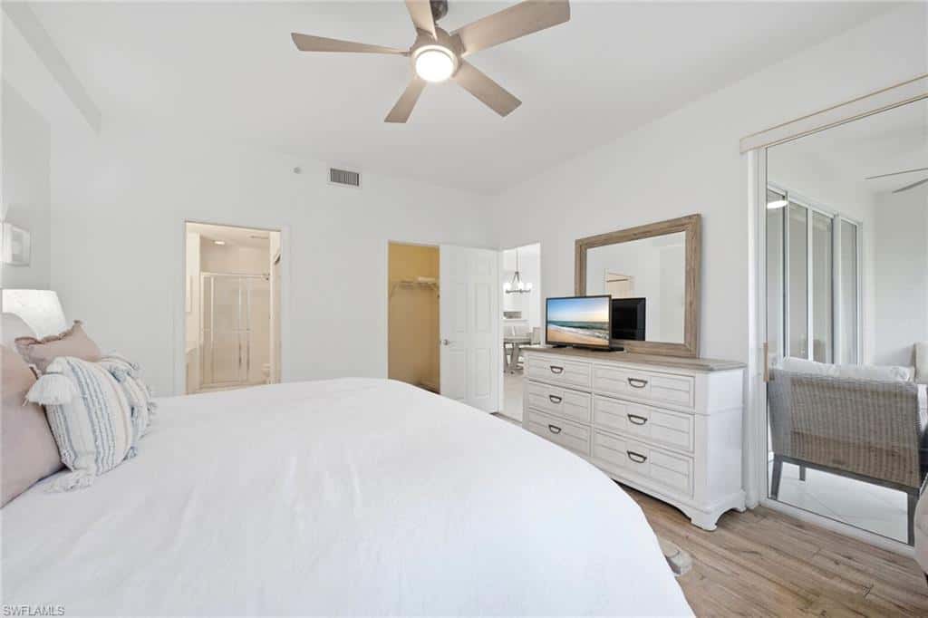 8335 Whisper Trace Way #105, Naples, photo 17