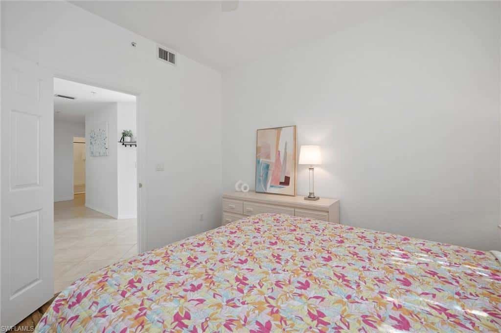 8335 Whisper Trace Way #105, Naples, photo 22