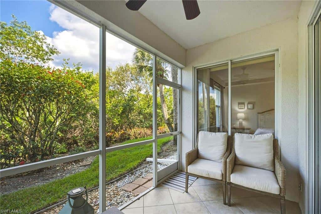 8335 Whisper Trace Way #105, Naples, photo 28