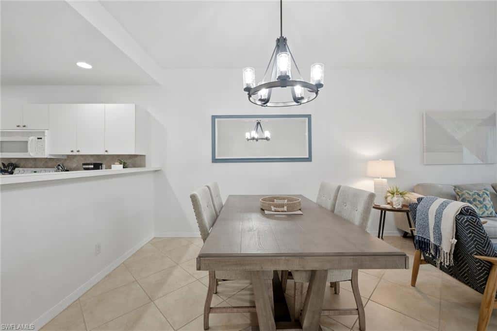 8335 Whisper Trace Way #105, Naples, photo 9