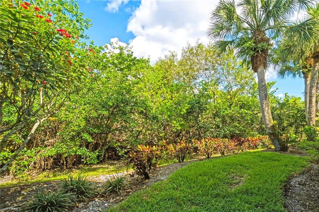 8335 Whisper Trace Way #105, Naples, photo 30