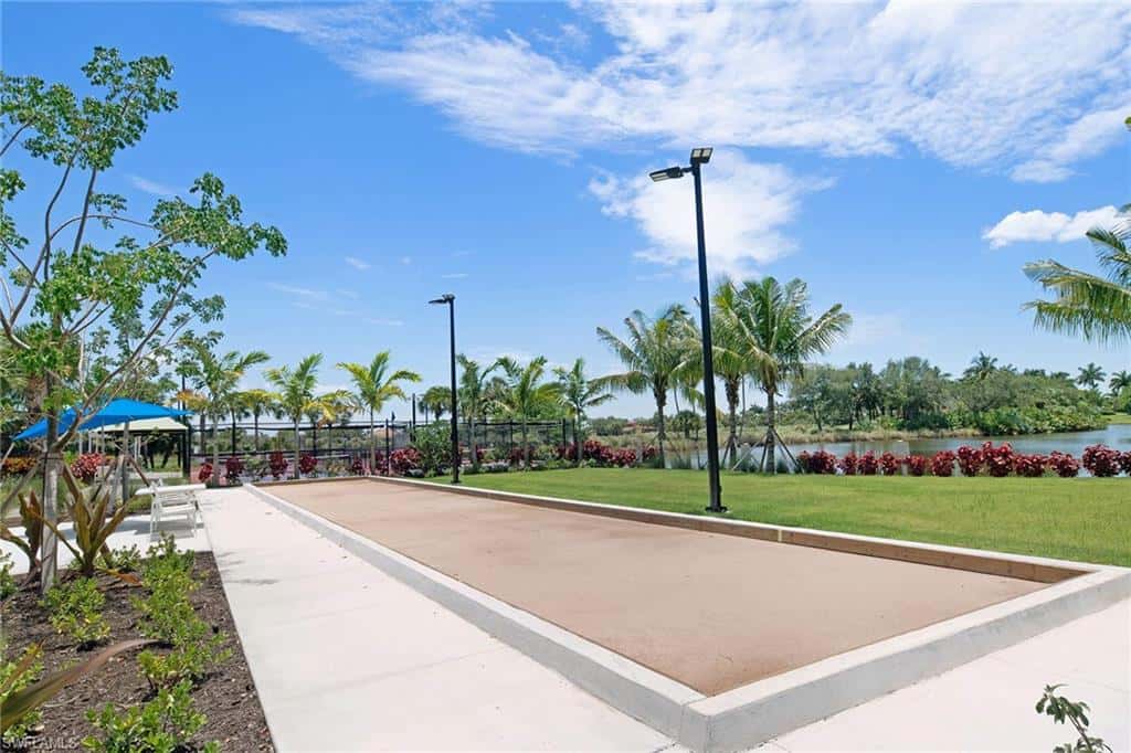 8335 Whisper Trace Way #105, Naples, photo 38