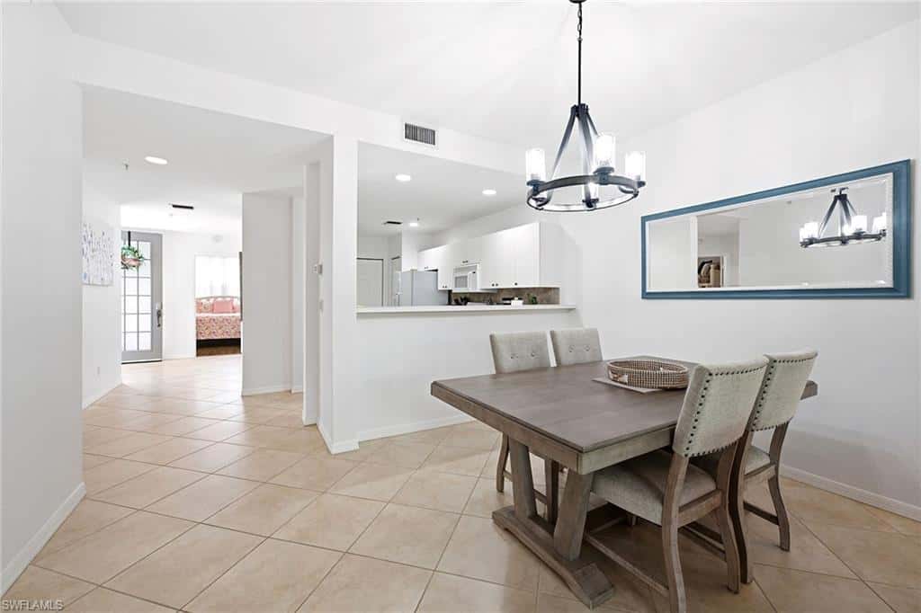 8335 Whisper Trace Way #105, Naples, photo 10