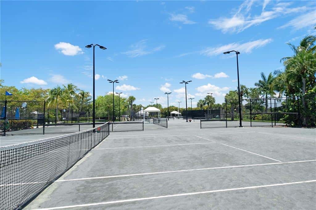 8335 Whisper Trace Way #105, Naples, photo 41