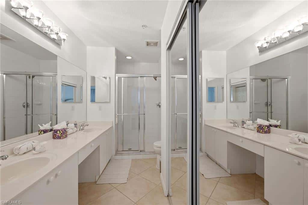 8335 Whisper Trace Way #105, Naples, photo 18