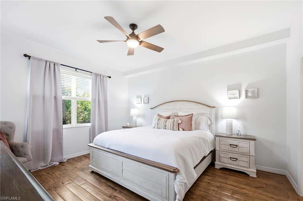 8335 Whisper Trace Way #105, Naples, photo 15