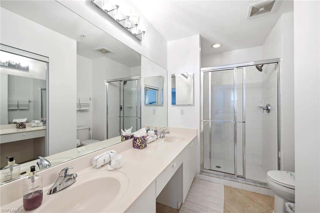 8335 Whisper Trace Way #105, Naples, photo 19