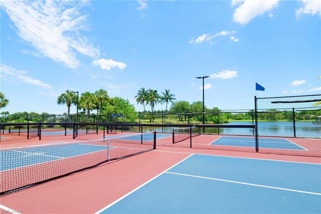 8335 Whisper Trace Way #105, Naples, photo 40