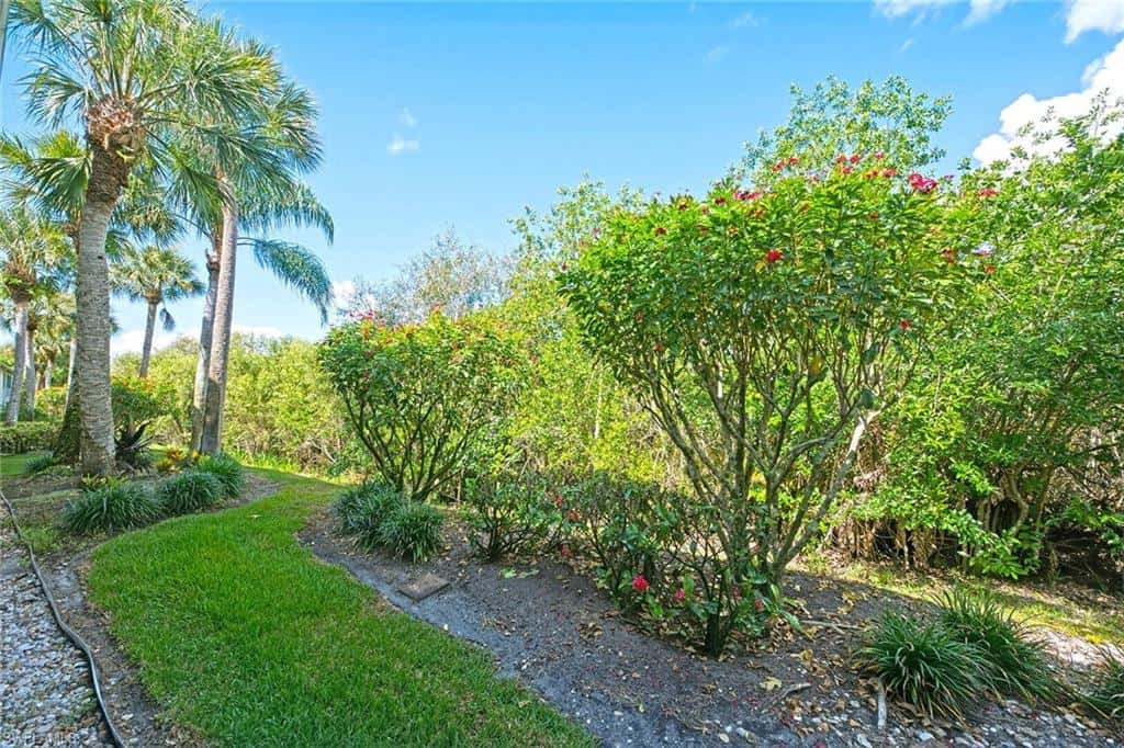 8335 Whisper Trace Way #105, Naples, photo 29