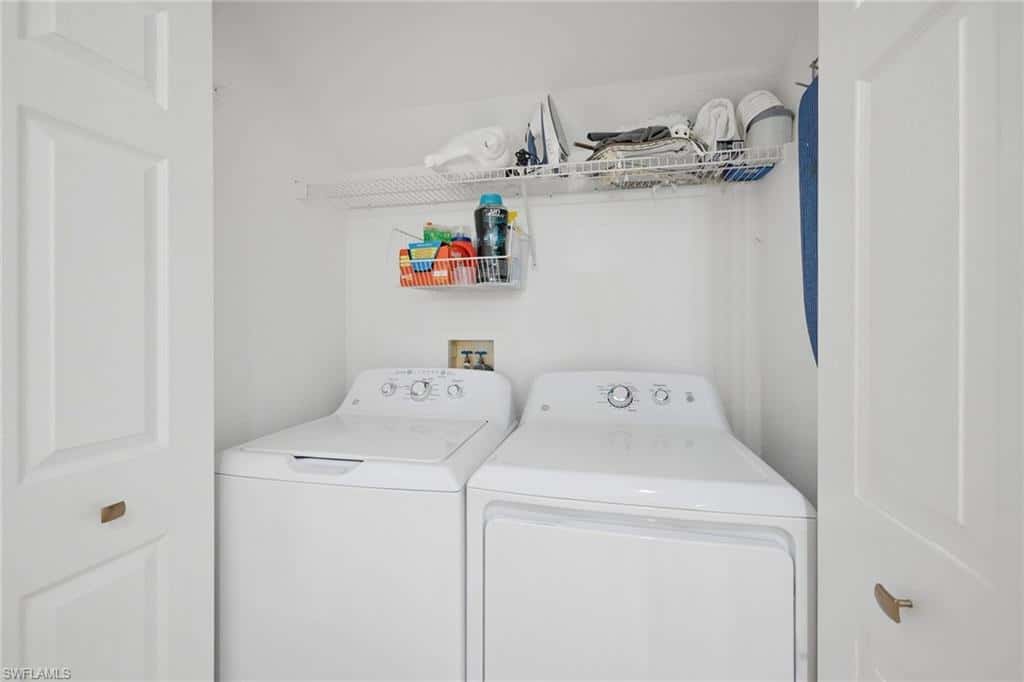 8335 Whisper Trace Way #105, Naples, photo 25