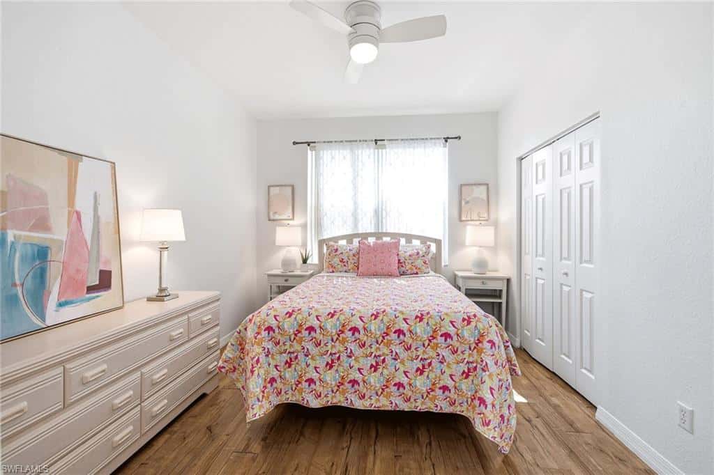 8335 Whisper Trace Way #105, Naples, photo 21