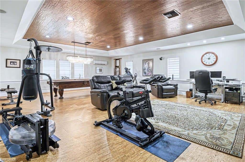 9250 The Ln, Naples, photo 23