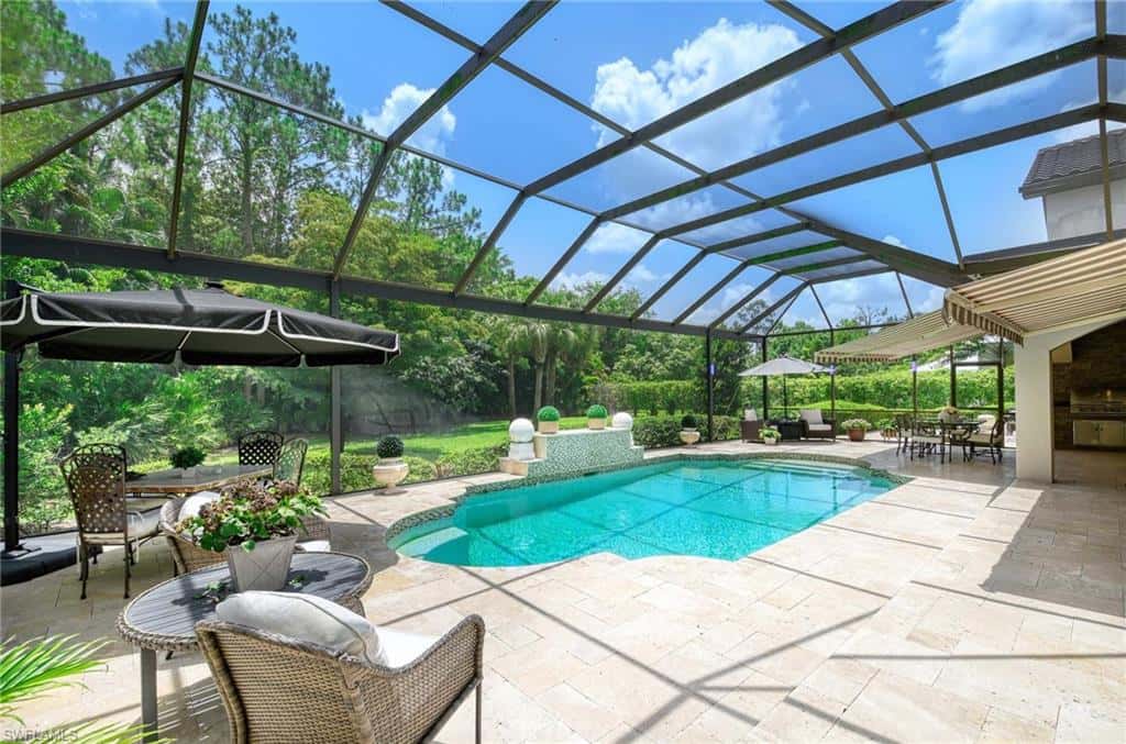 9250 The Ln, Naples, photo 27