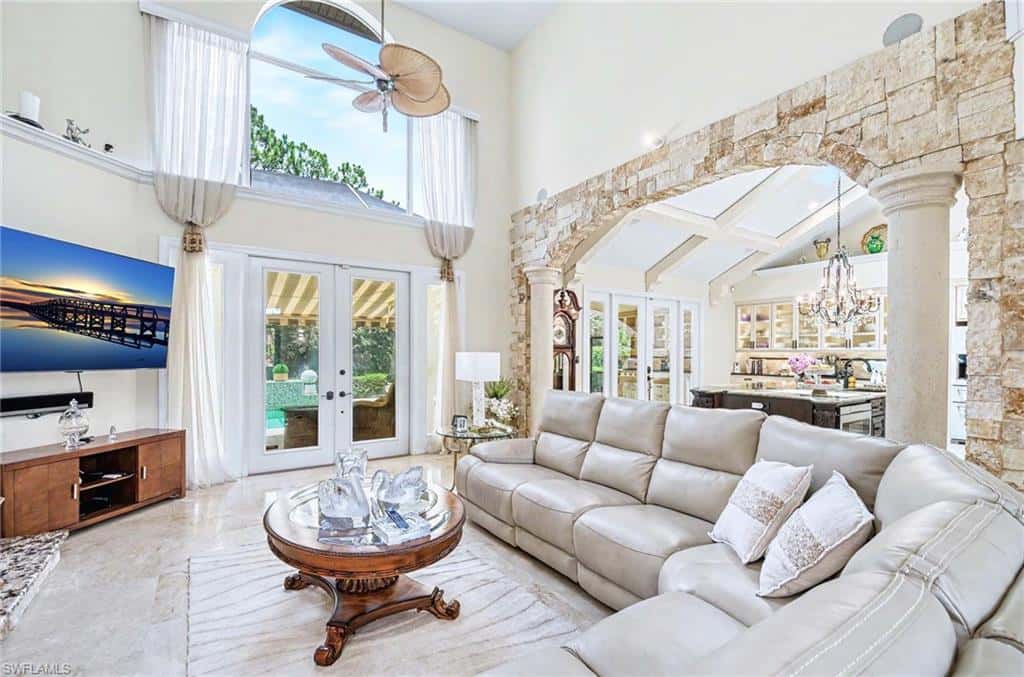9250 The Ln, Naples, photo 6