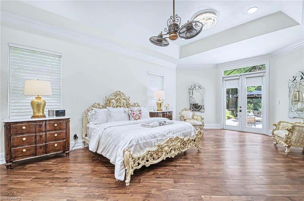 9250 The Ln, Naples, photo 13