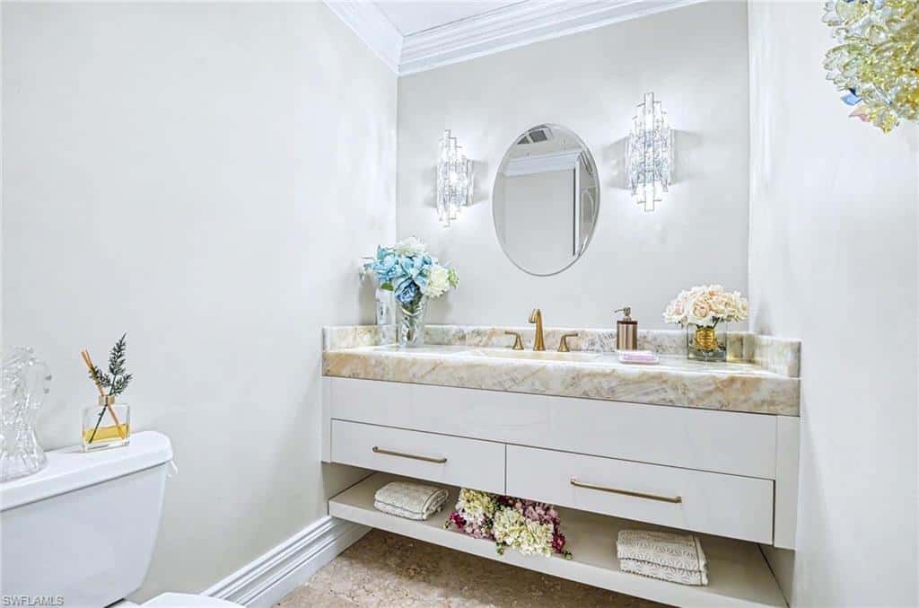 9250 The Ln, Naples, photo 17