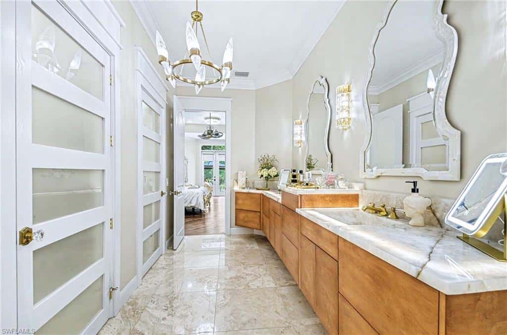 9250 The Ln, Naples, photo 16